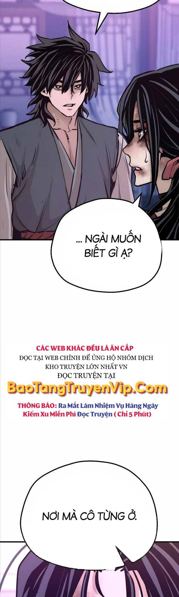 đọc truyện Thiên Ma Phi Thăng Truyện Chương 66 ảnh 96 tại Thiên Thai Truyện