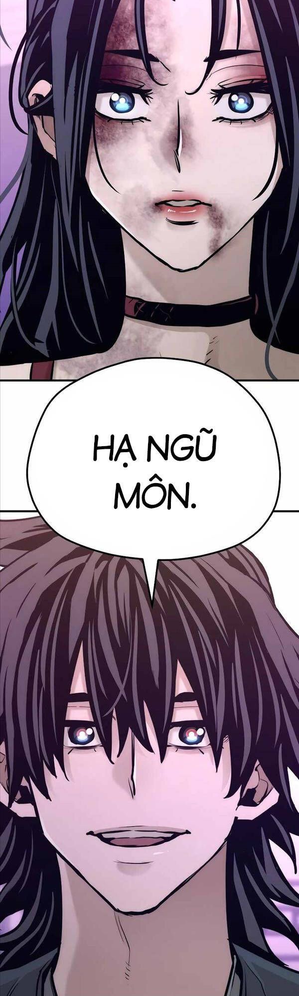 đọc truyện Thiên Ma Phi Thăng Truyện Chương 66 ảnh 97 tại Thiên Thai Truyện