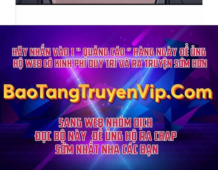 đọc truyện Thiên Ma Phi Thăng Truyện Chương 66 ảnh 98 tại Thiên Thai Truyện