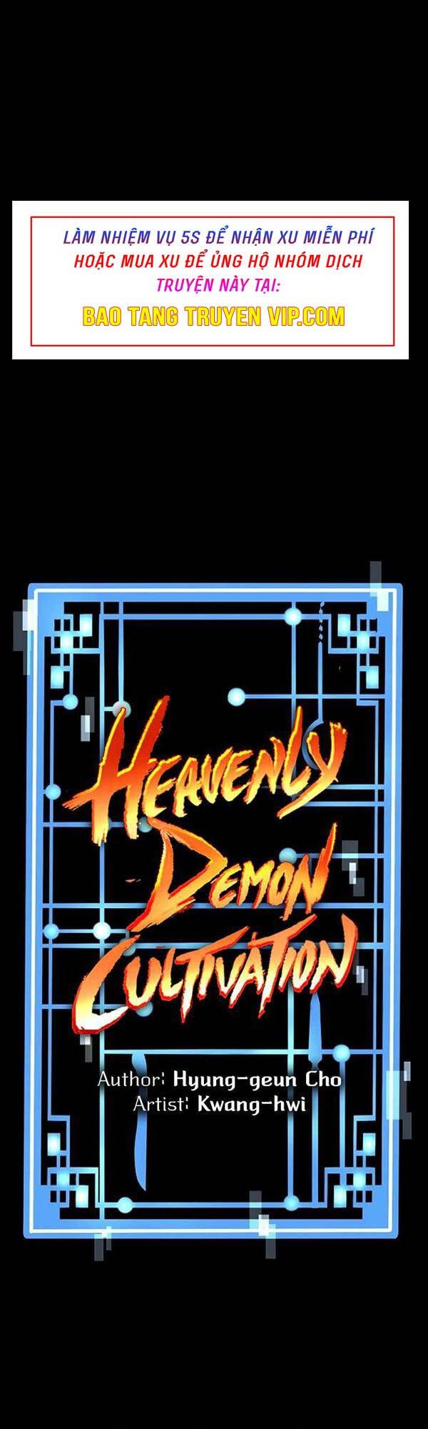 đọc truyện Thiên Ma Phi Thăng Truyện Chương 67 ảnh 3 tại Thiên Thai Truyện