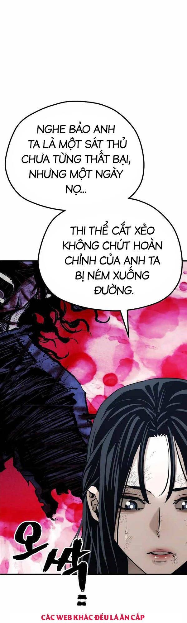 đọc truyện Thiên Ma Phi Thăng Truyện Chương 67 ảnh 12 tại Thiên Thai Truyện