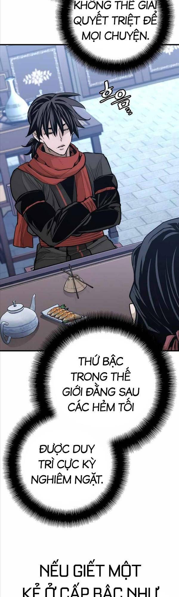 đọc truyện Thiên Ma Phi Thăng Truyện Chương 67 ảnh 14 tại Thiên Thai Truyện