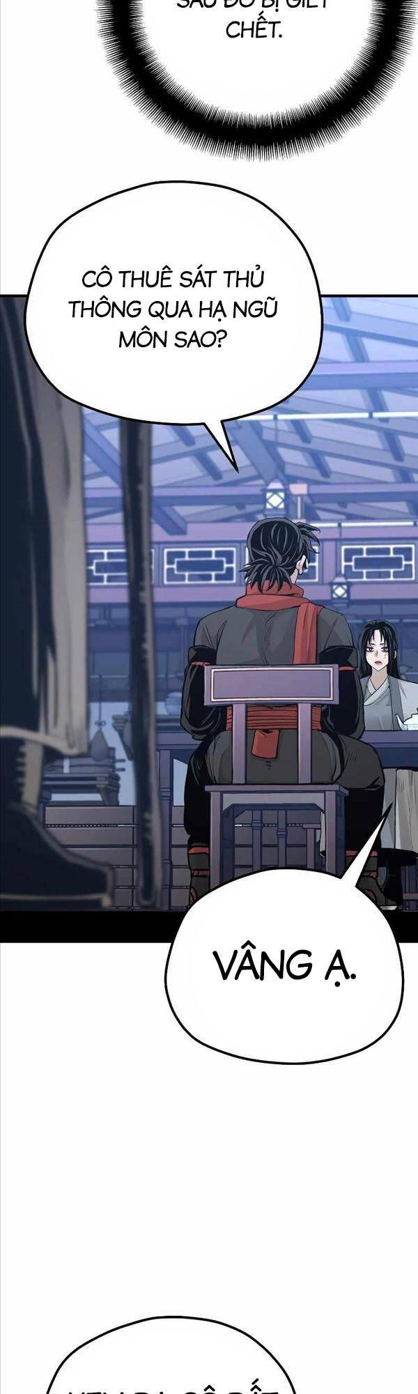 đọc truyện Thiên Ma Phi Thăng Truyện Chương 67 ảnh 18 tại Thiên Thai Truyện