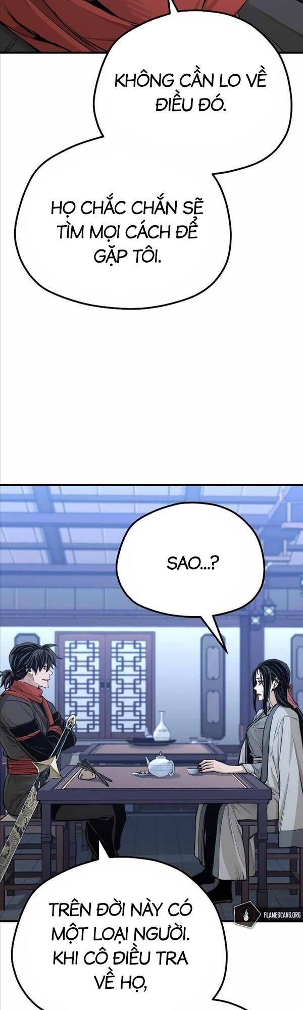 đọc truyện Thiên Ma Phi Thăng Truyện Chương 67 ảnh 21 tại Thiên Thai Truyện