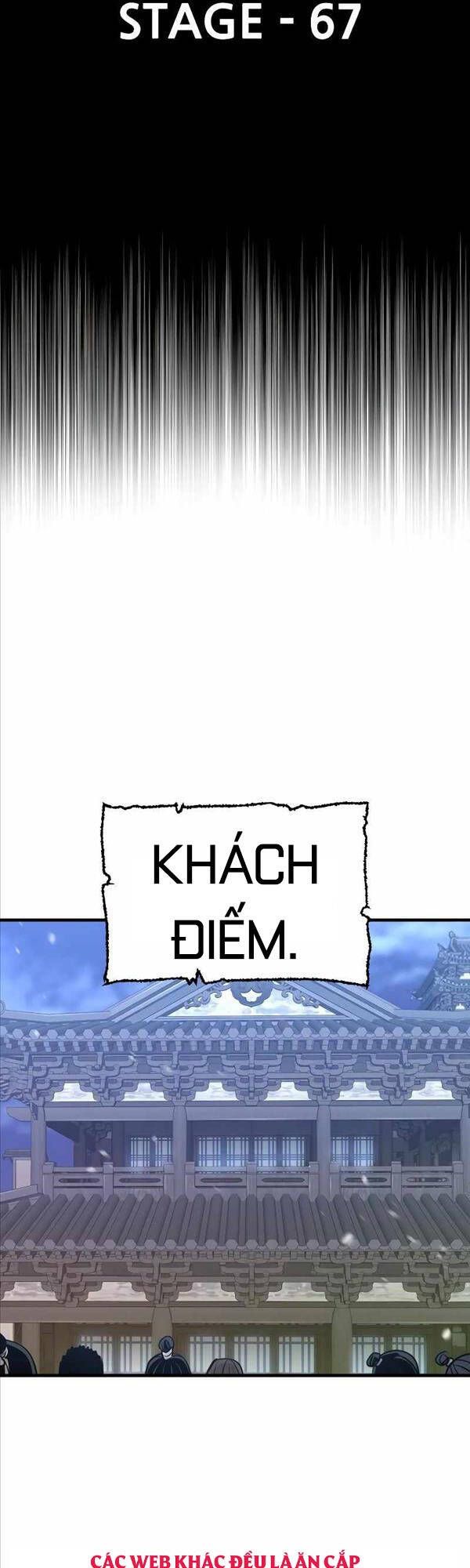 đọc truyện Thiên Ma Phi Thăng Truyện Chương 67 ảnh 4 tại Thiên Thai Truyện