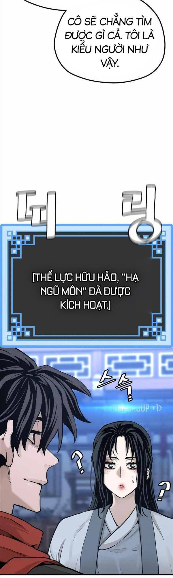 đọc truyện Thiên Ma Phi Thăng Truyện Chương 67 ảnh 22 tại Thiên Thai Truyện