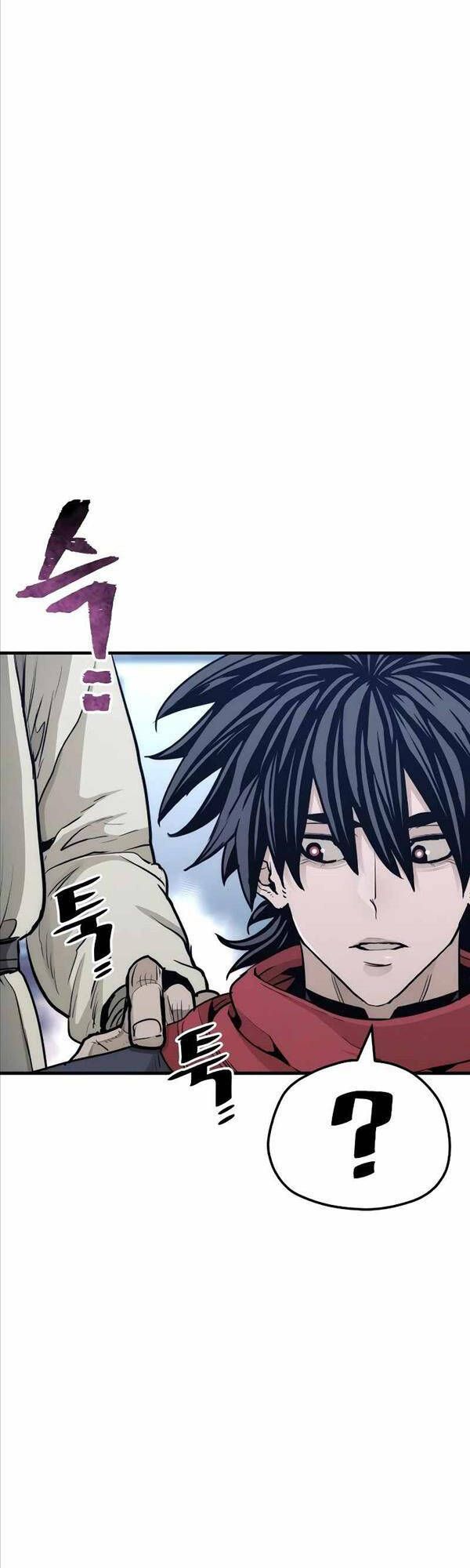 đọc truyện Thiên Ma Phi Thăng Truyện Chương 67 ảnh 23 tại Thiên Thai Truyện