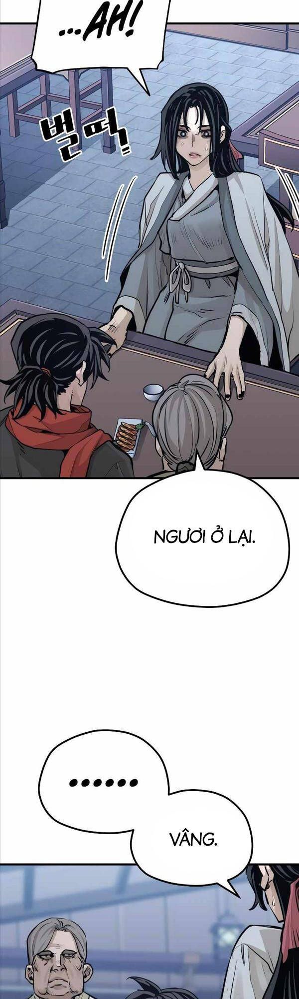 đọc truyện Thiên Ma Phi Thăng Truyện Chương 67 ảnh 25 tại Thiên Thai Truyện