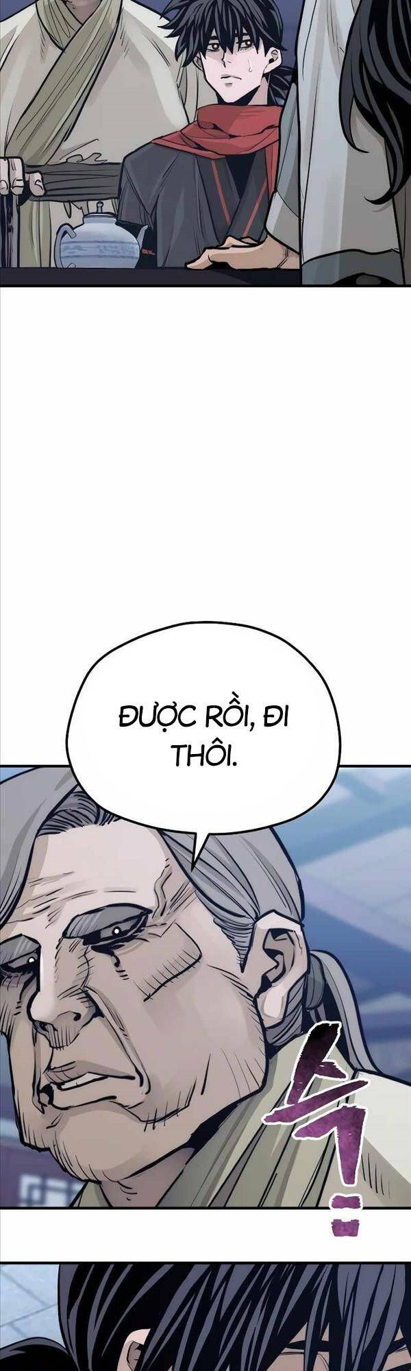 đọc truyện Thiên Ma Phi Thăng Truyện Chương 67 ảnh 26 tại Thiên Thai Truyện