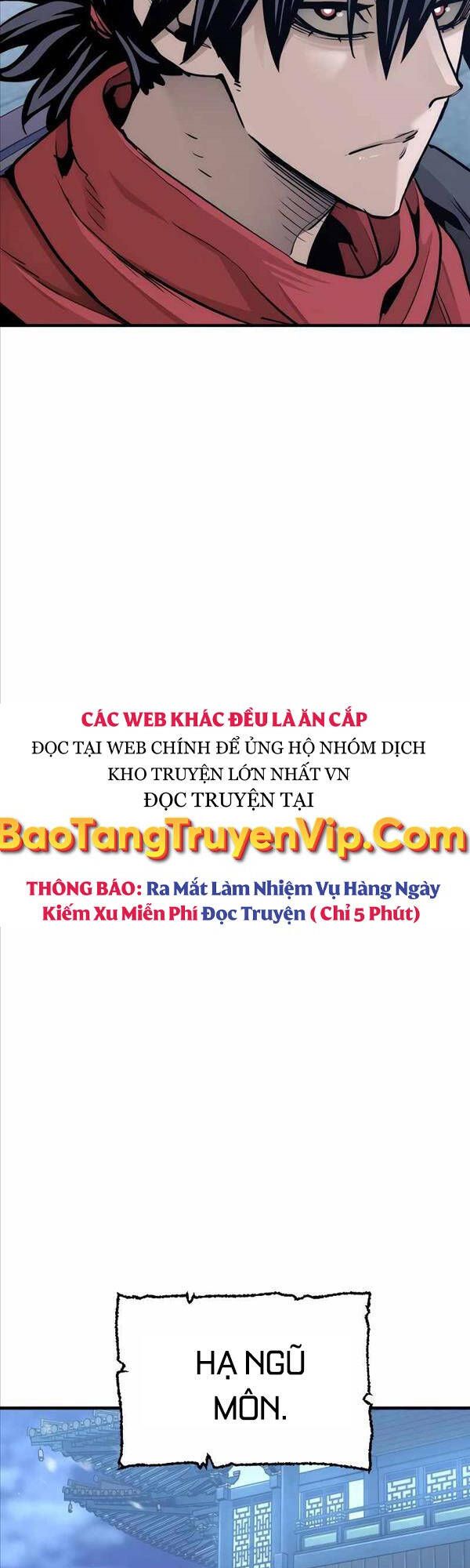 đọc truyện Thiên Ma Phi Thăng Truyện Chương 67 ảnh 27 tại Thiên Thai Truyện