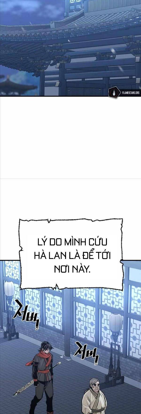 đọc truyện Thiên Ma Phi Thăng Truyện Chương 67 ảnh 28 tại Thiên Thai Truyện