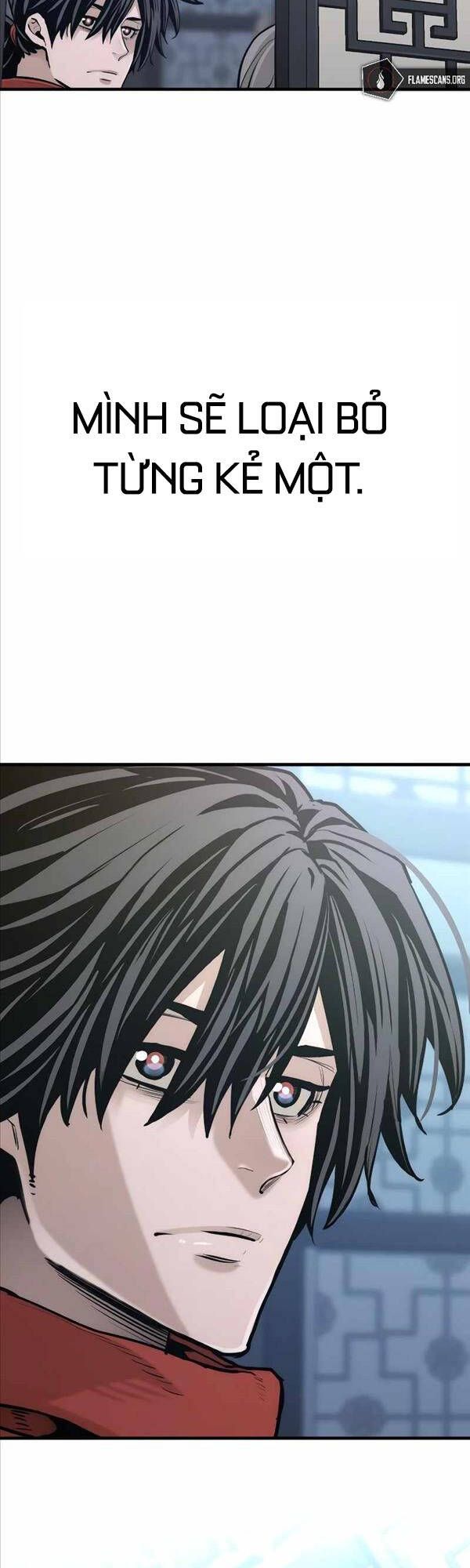 đọc truyện Thiên Ma Phi Thăng Truyện Chương 67 ảnh 32 tại Thiên Thai Truyện