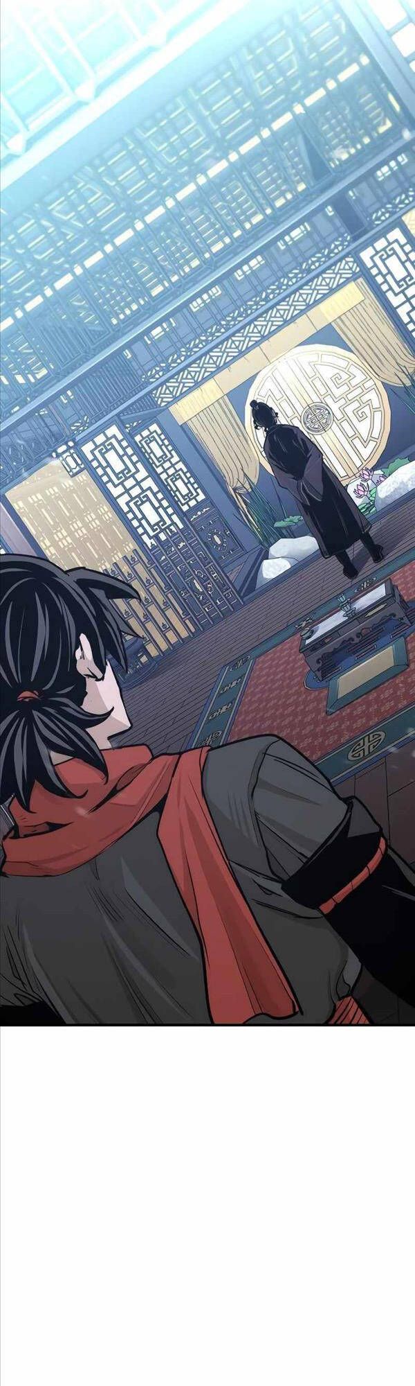 đọc truyện Thiên Ma Phi Thăng Truyện Chương 67 ảnh 33 tại Thiên Thai Truyện