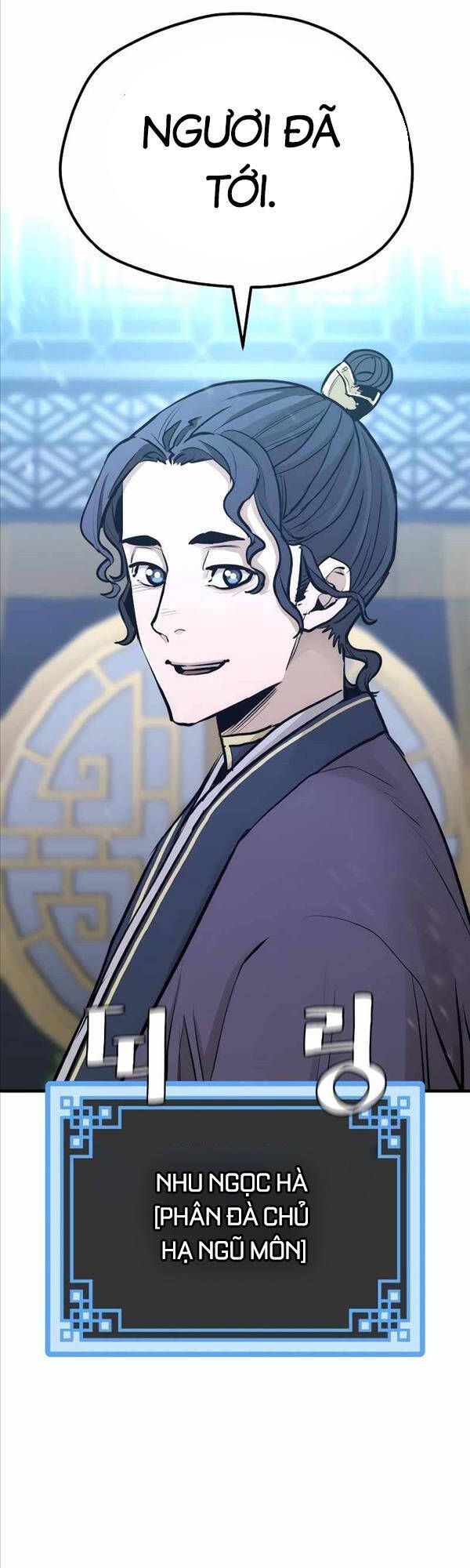 đọc truyện Thiên Ma Phi Thăng Truyện Chương 67 ảnh 34 tại Thiên Thai Truyện