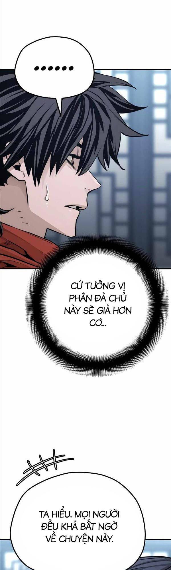 đọc truyện Thiên Ma Phi Thăng Truyện Chương 67 ảnh 35 tại Thiên Thai Truyện