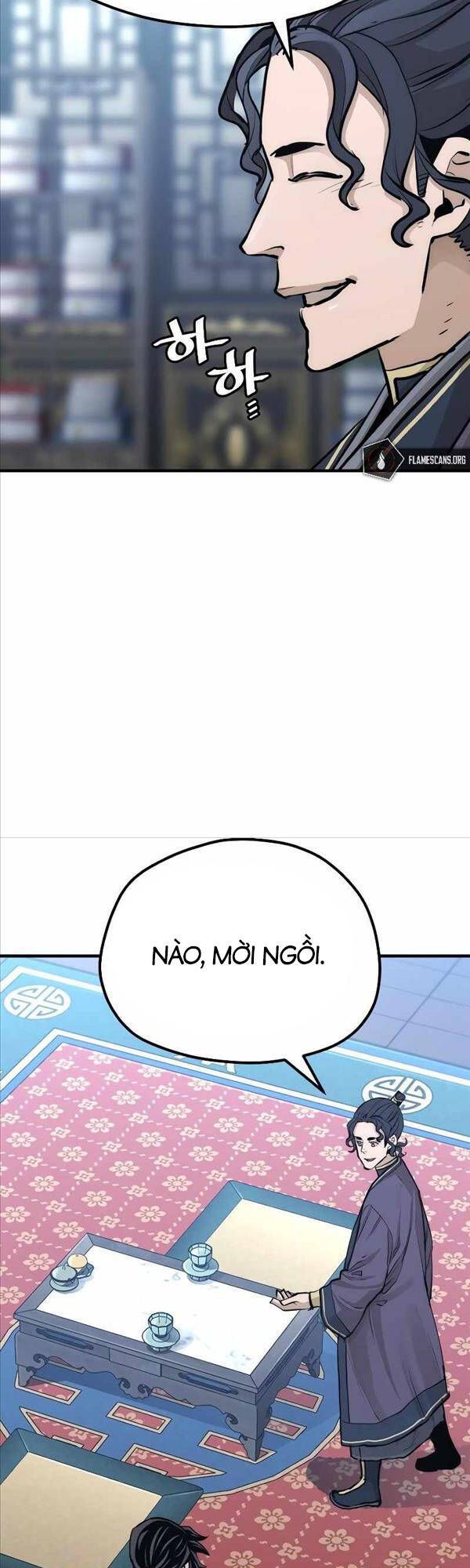 đọc truyện Thiên Ma Phi Thăng Truyện Chương 67 ảnh 36 tại Thiên Thai Truyện