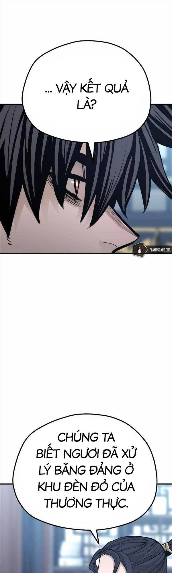 đọc truyện Thiên Ma Phi Thăng Truyện Chương 67 ảnh 41 tại Thiên Thai Truyện