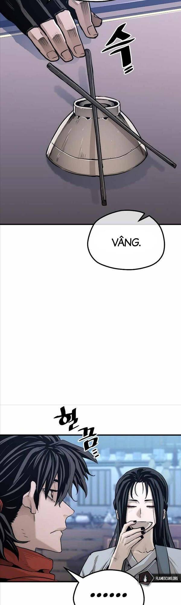 đọc truyện Thiên Ma Phi Thăng Truyện Chương 67 ảnh 6 tại Thiên Thai Truyện