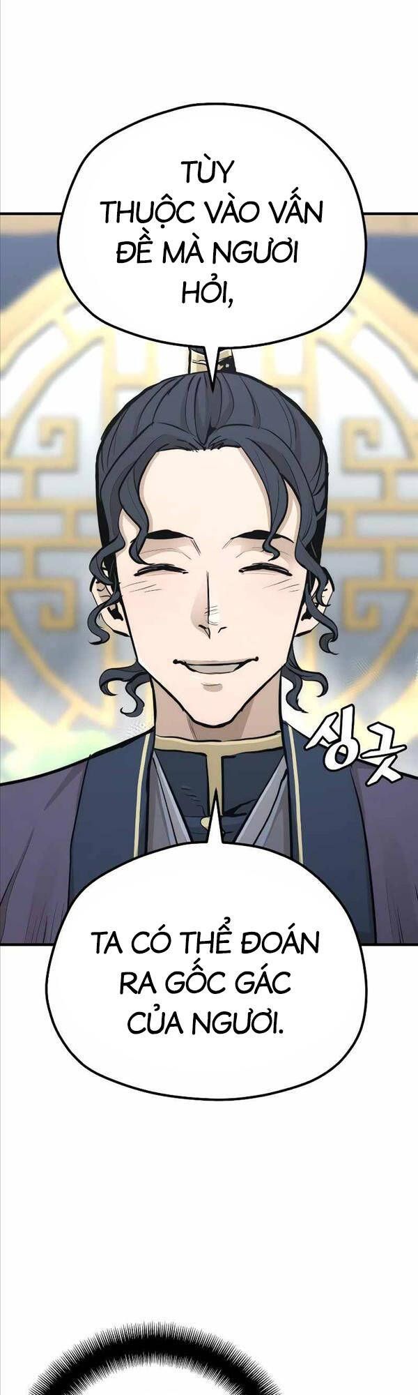 đọc truyện Thiên Ma Phi Thăng Truyện Chương 67 ảnh 43 tại Thiên Thai Truyện