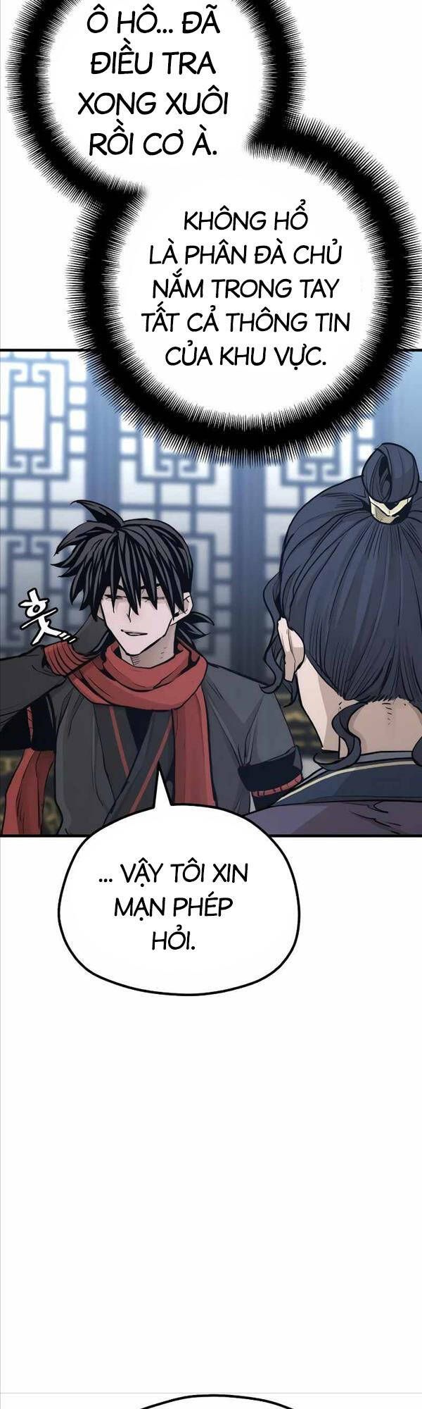 đọc truyện Thiên Ma Phi Thăng Truyện Chương 67 ảnh 44 tại Thiên Thai Truyện