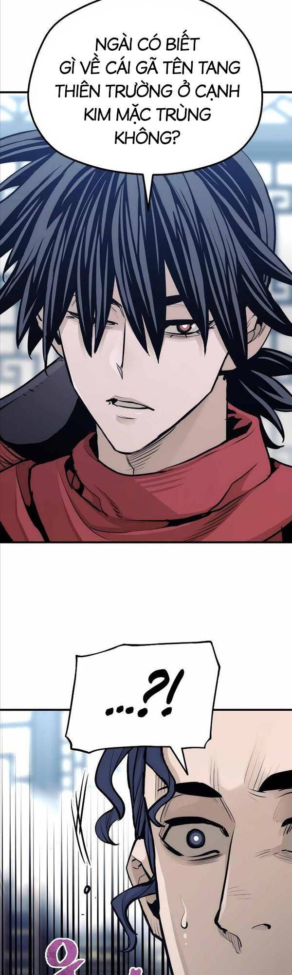 đọc truyện Thiên Ma Phi Thăng Truyện Chương 67 ảnh 45 tại Thiên Thai Truyện