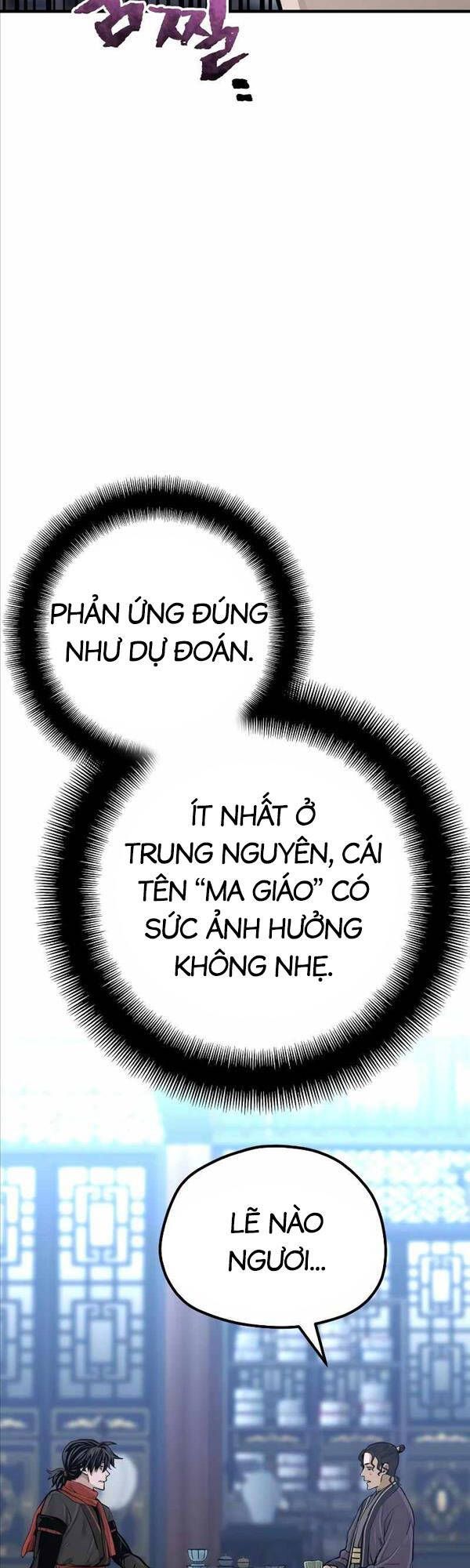 đọc truyện Thiên Ma Phi Thăng Truyện Chương 67 ảnh 46 tại Thiên Thai Truyện
