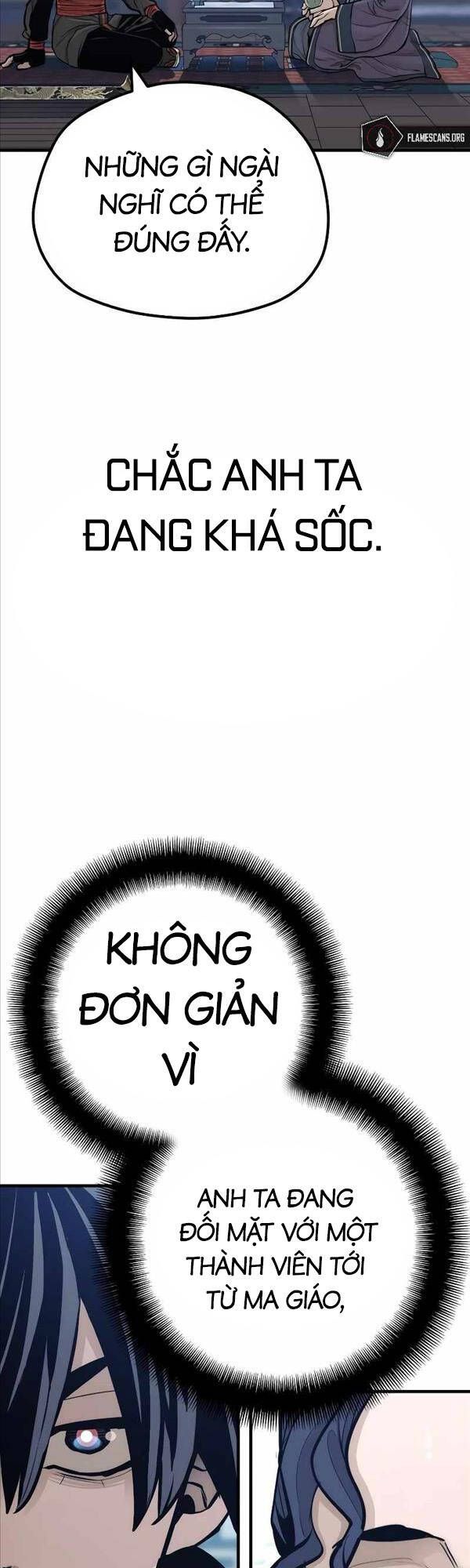 đọc truyện Thiên Ma Phi Thăng Truyện Chương 67 ảnh 47 tại Thiên Thai Truyện