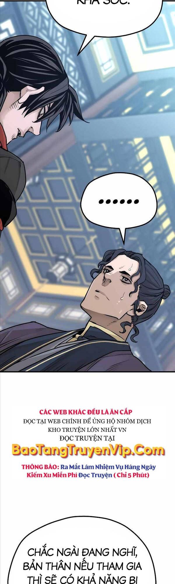 đọc truyện Thiên Ma Phi Thăng Truyện Chương 67 ảnh 49 tại Thiên Thai Truyện