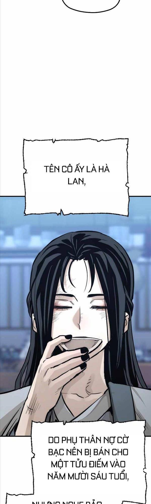 đọc truyện Thiên Ma Phi Thăng Truyện Chương 67 ảnh 7 tại Thiên Thai Truyện