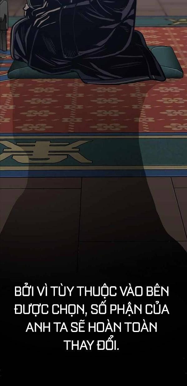 đọc truyện Thiên Ma Phi Thăng Truyện Chương 67 ảnh 52 tại Thiên Thai Truyện