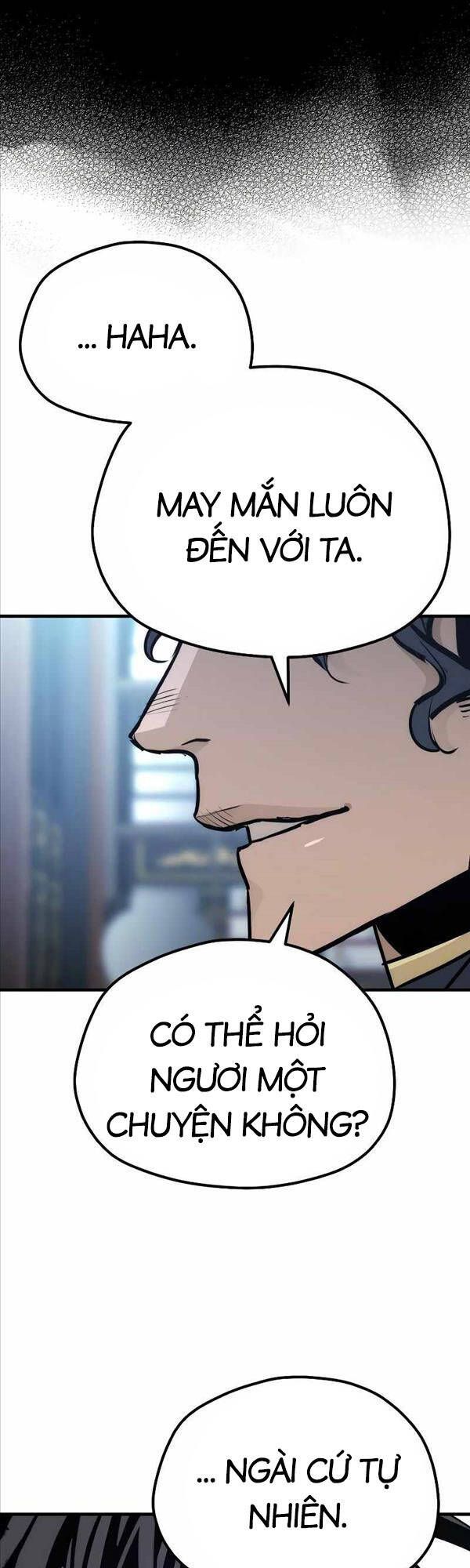 đọc truyện Thiên Ma Phi Thăng Truyện Chương 67 ảnh 53 tại Thiên Thai Truyện