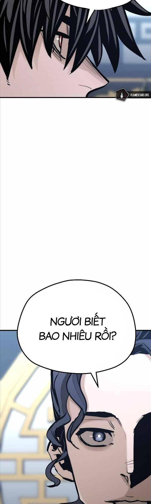 đọc truyện Thiên Ma Phi Thăng Truyện Chương 67 ảnh 54 tại Thiên Thai Truyện