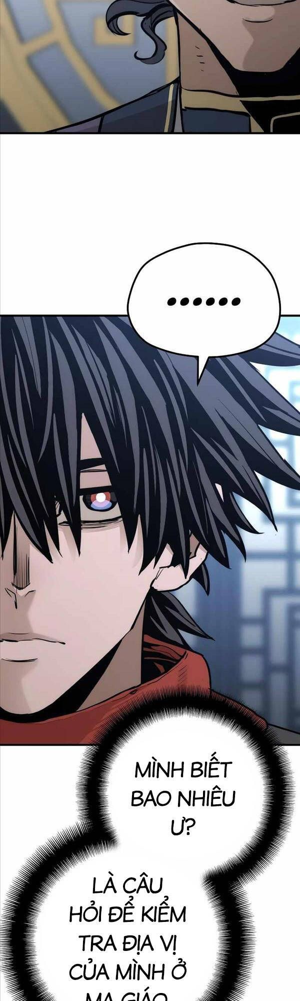 đọc truyện Thiên Ma Phi Thăng Truyện Chương 67 ảnh 55 tại Thiên Thai Truyện