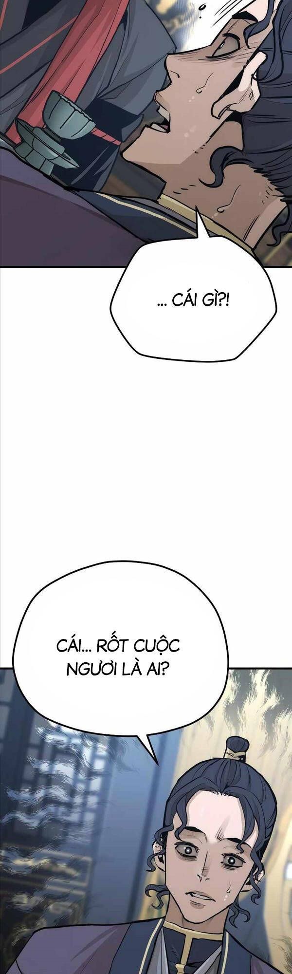 đọc truyện Thiên Ma Phi Thăng Truyện Chương 67 ảnh 57 tại Thiên Thai Truyện