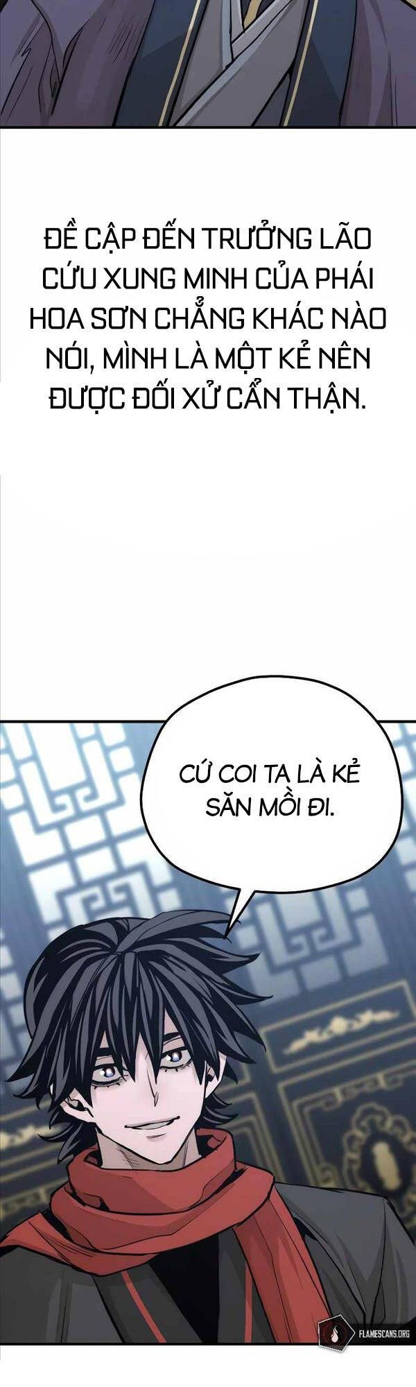 đọc truyện Thiên Ma Phi Thăng Truyện Chương 67 ảnh 58 tại Thiên Thai Truyện