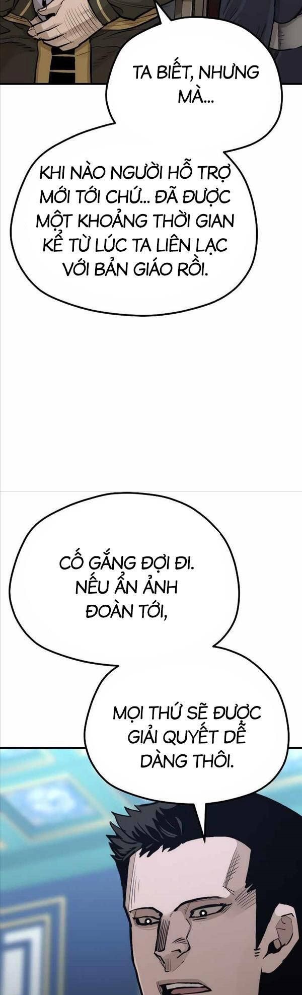 đọc truyện Thiên Ma Phi Thăng Truyện Chương 67 ảnh 64 tại Thiên Thai Truyện