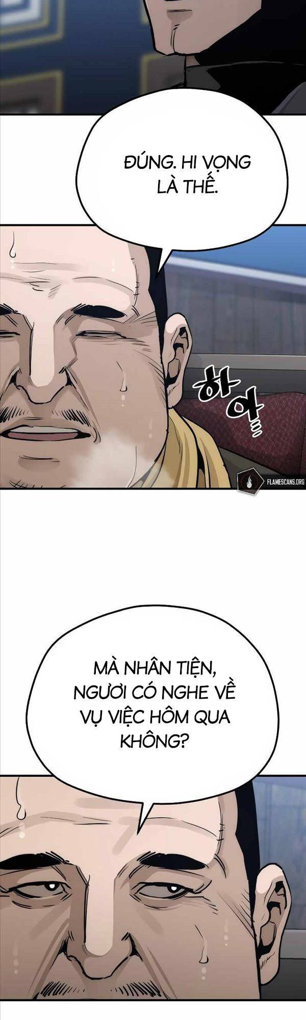 đọc truyện Thiên Ma Phi Thăng Truyện Chương 67 ảnh 65 tại Thiên Thai Truyện