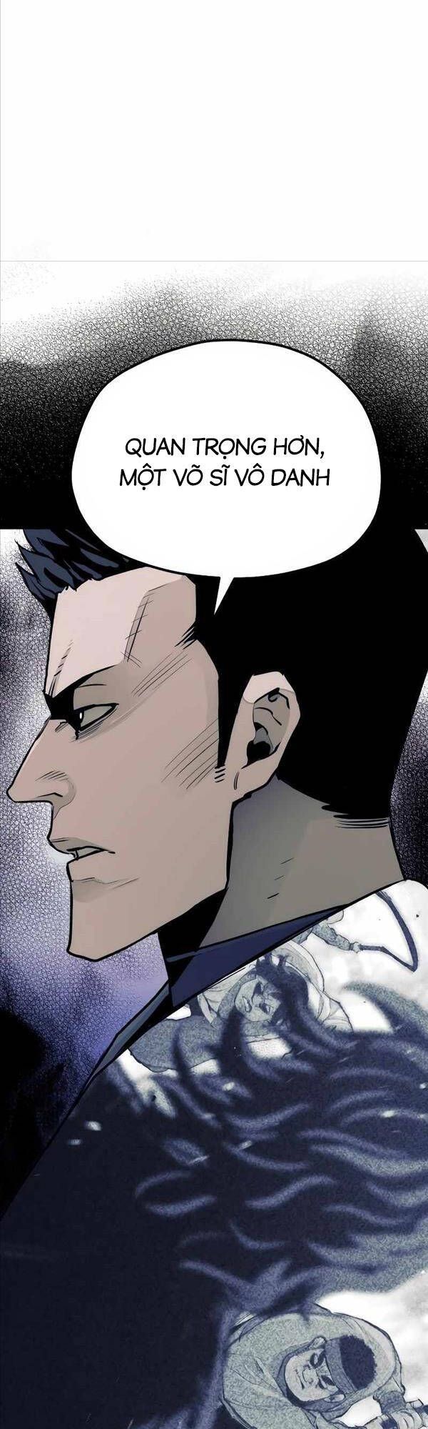 đọc truyện Thiên Ma Phi Thăng Truyện Chương 67 ảnh 68 tại Thiên Thai Truyện