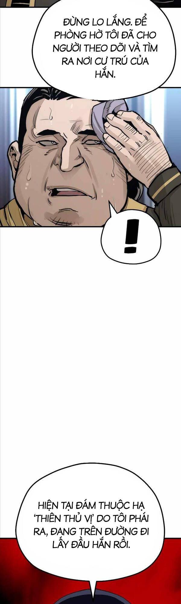 đọc truyện Thiên Ma Phi Thăng Truyện Chương 67 ảnh 70 tại Thiên Thai Truyện