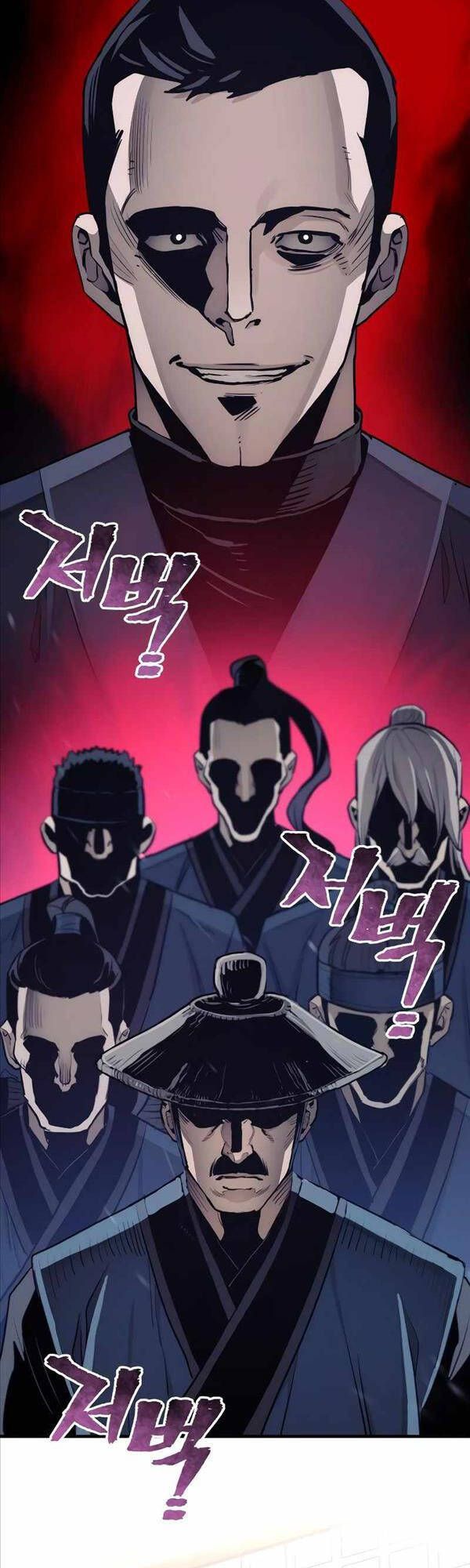 đọc truyện Thiên Ma Phi Thăng Truyện Chương 67 ảnh 71 tại Thiên Thai Truyện