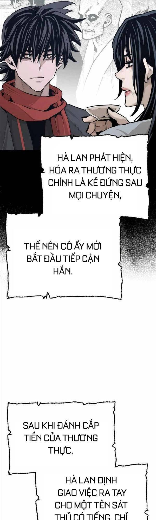 đọc truyện Thiên Ma Phi Thăng Truyện Chương 67 ảnh 9 tại Thiên Thai Truyện