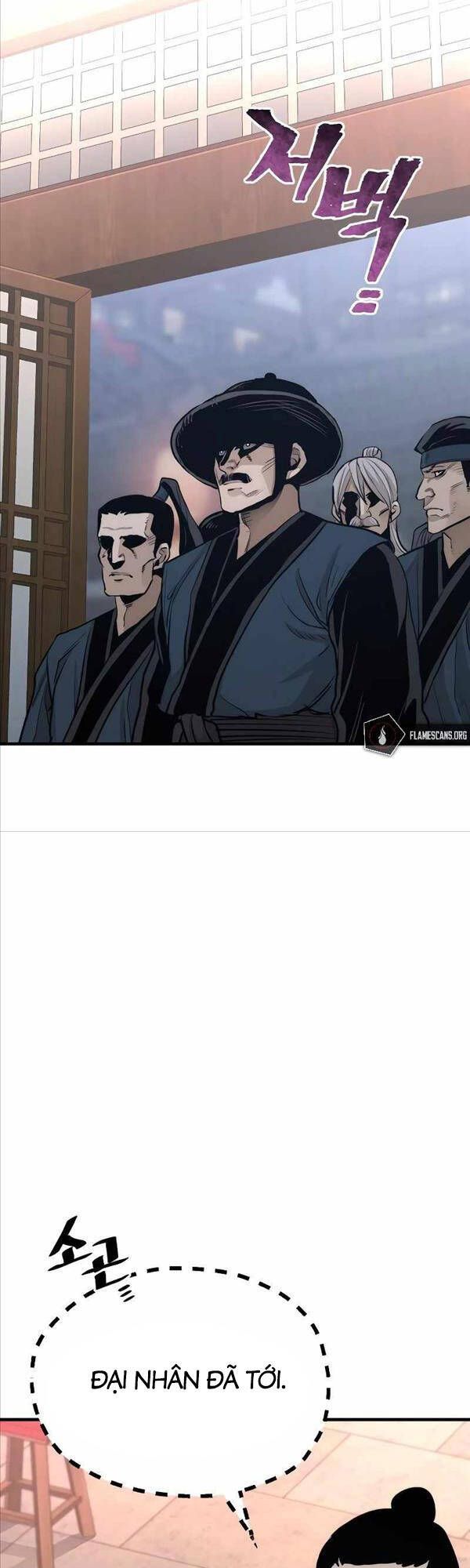 đọc truyện Thiên Ma Phi Thăng Truyện Chương 67 ảnh 72 tại Thiên Thai Truyện