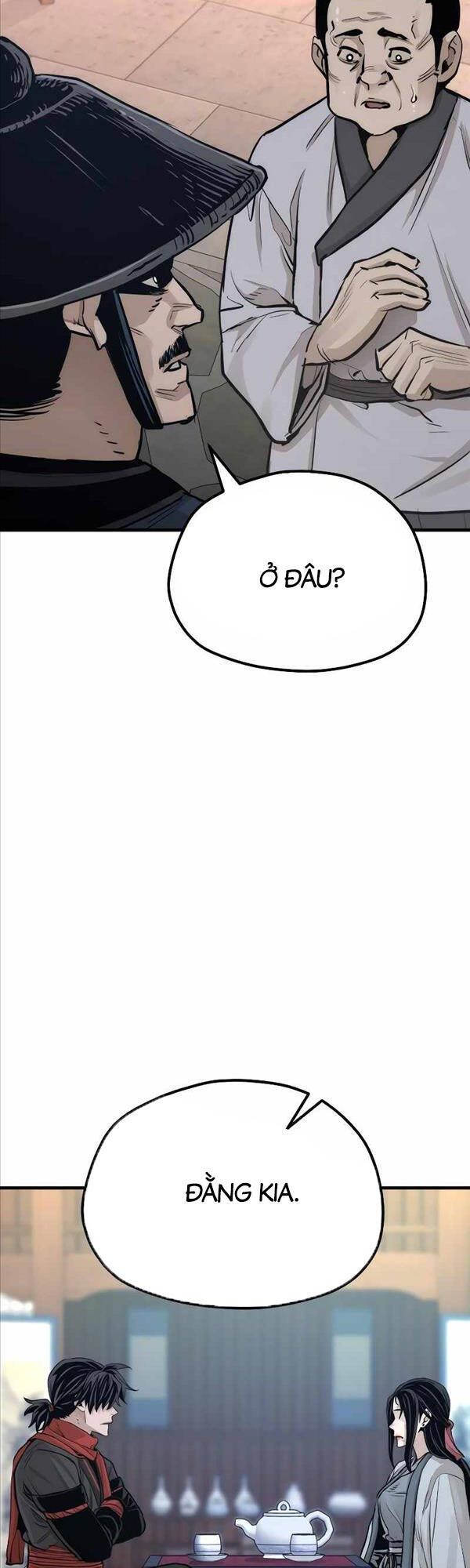 đọc truyện Thiên Ma Phi Thăng Truyện Chương 67 ảnh 73 tại Thiên Thai Truyện