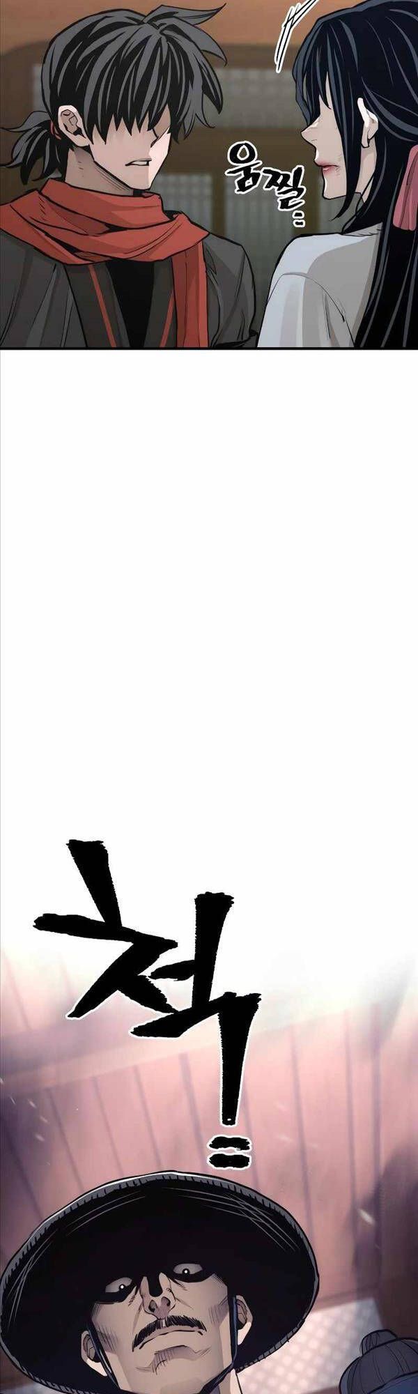 đọc truyện Thiên Ma Phi Thăng Truyện Chương 67 ảnh 75 tại Thiên Thai Truyện