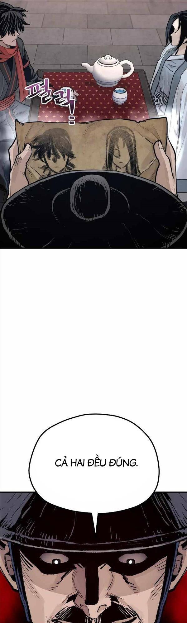 đọc truyện Thiên Ma Phi Thăng Truyện Chương 67 ảnh 77 tại Thiên Thai Truyện