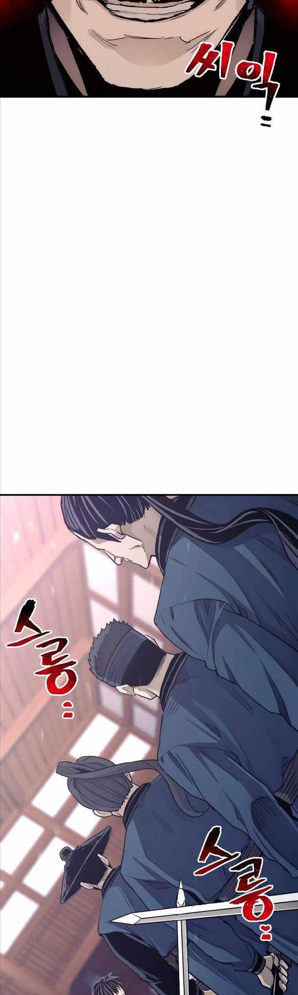 đọc truyện Thiên Ma Phi Thăng Truyện Chương 67 ảnh 78 tại Thiên Thai Truyện