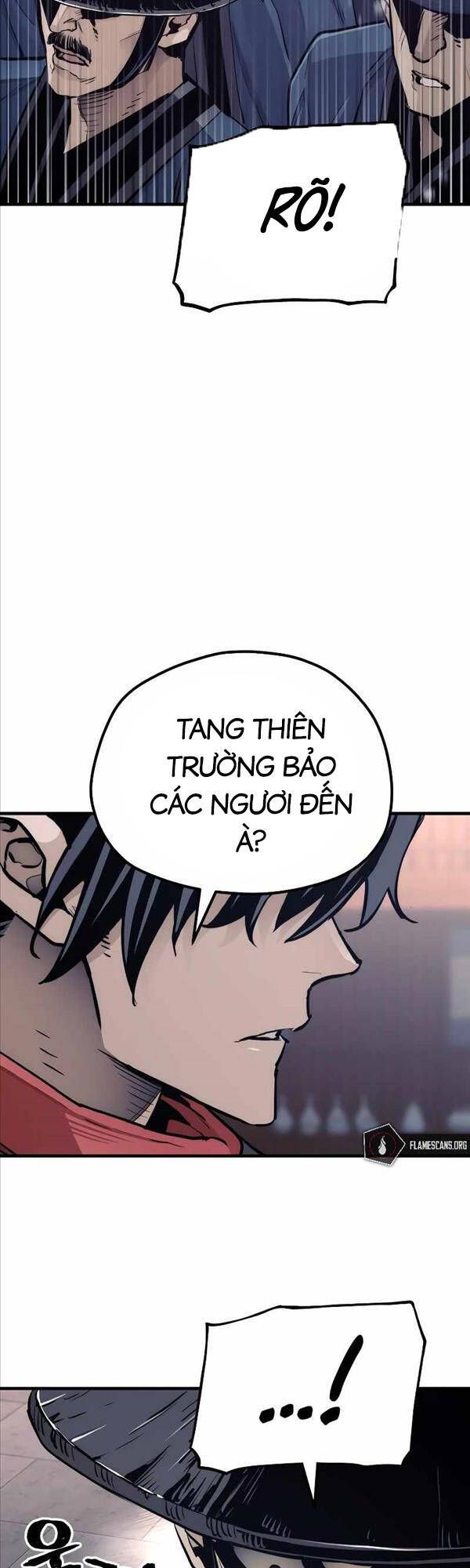 đọc truyện Thiên Ma Phi Thăng Truyện Chương 67 ảnh 80 tại Thiên Thai Truyện