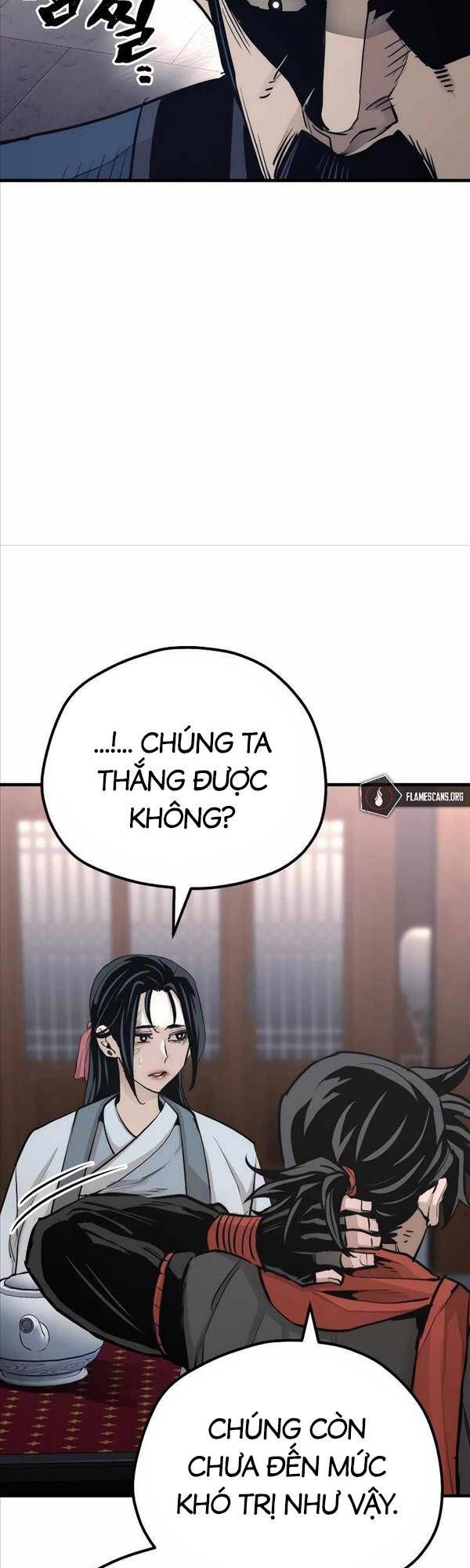 đọc truyện Thiên Ma Phi Thăng Truyện Chương 67 ảnh 81 tại Thiên Thai Truyện