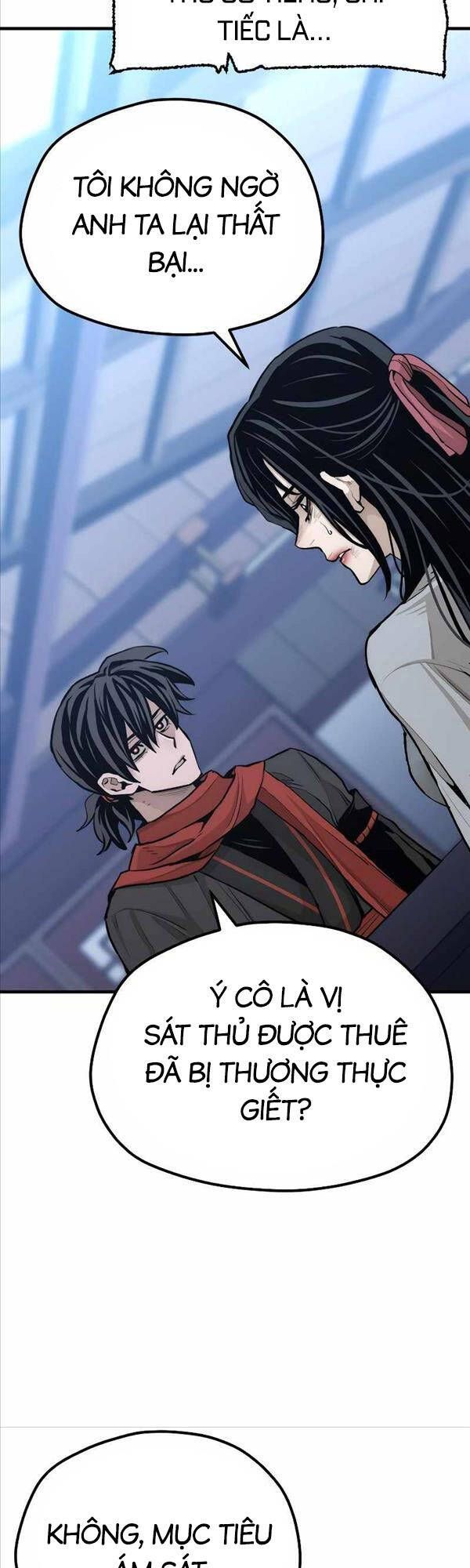 đọc truyện Thiên Ma Phi Thăng Truyện Chương 67 ảnh 10 tại Thiên Thai Truyện