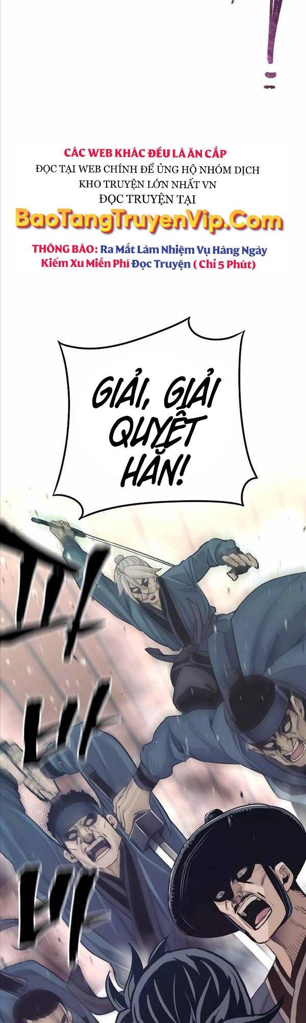 đọc truyện Thiên Ma Phi Thăng Truyện Chương 67 ảnh 83 tại Thiên Thai Truyện